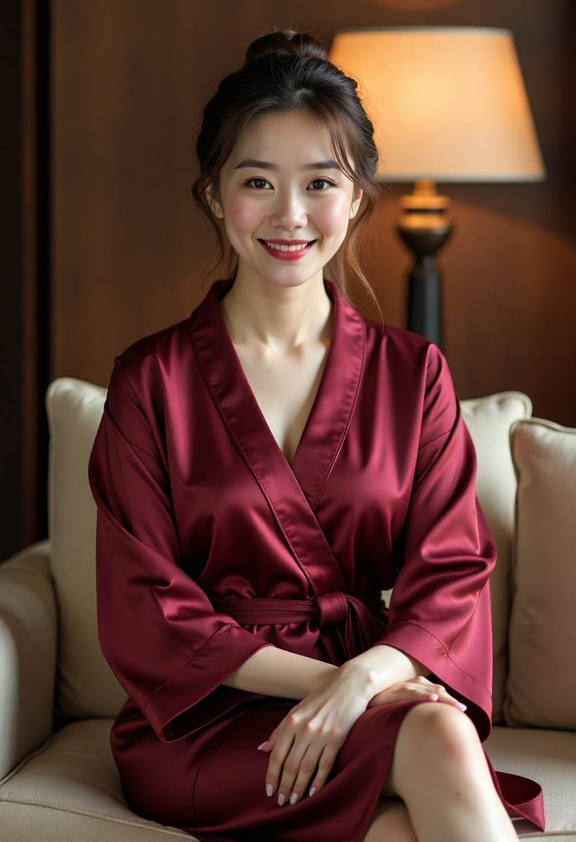 酆母动画全章