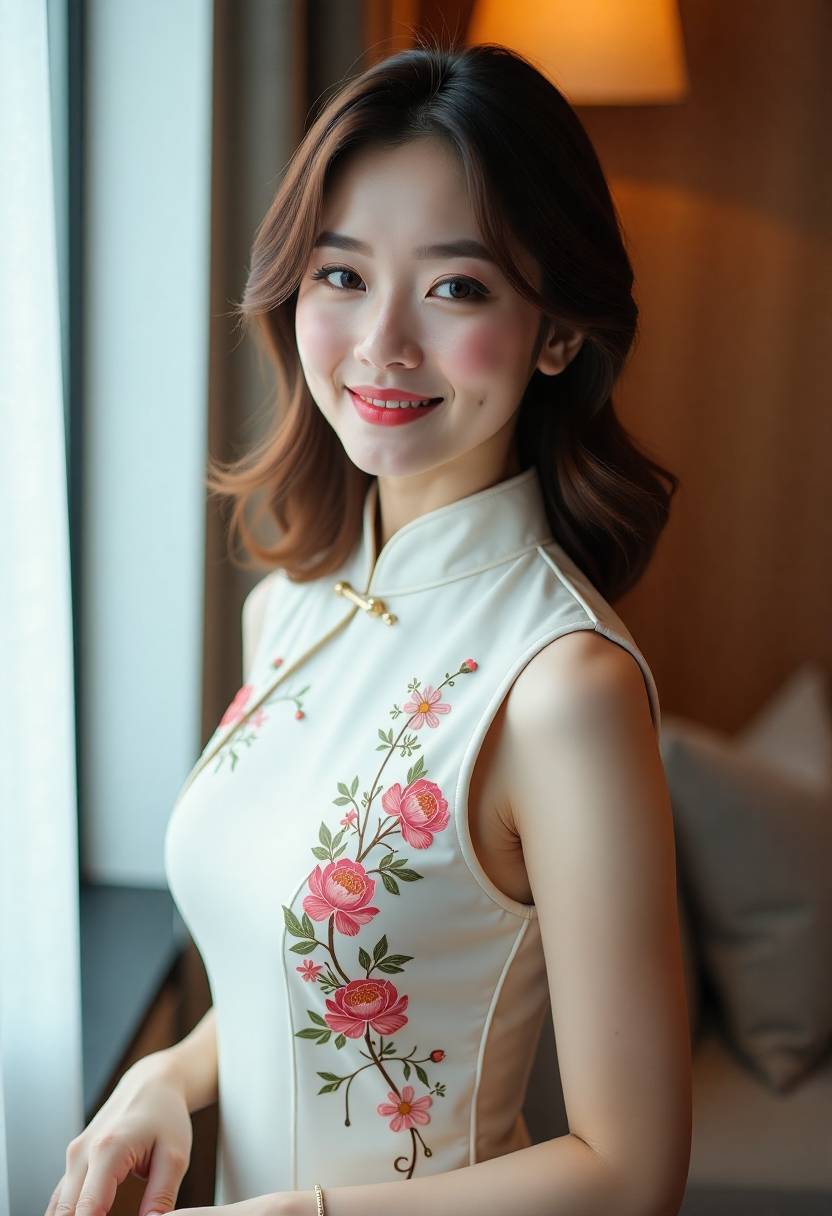黄泉归途