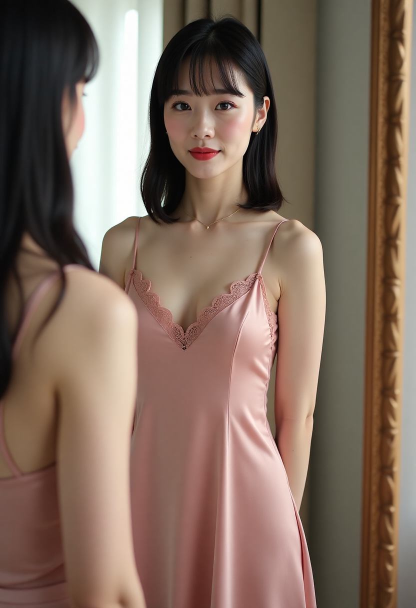 三生石畔