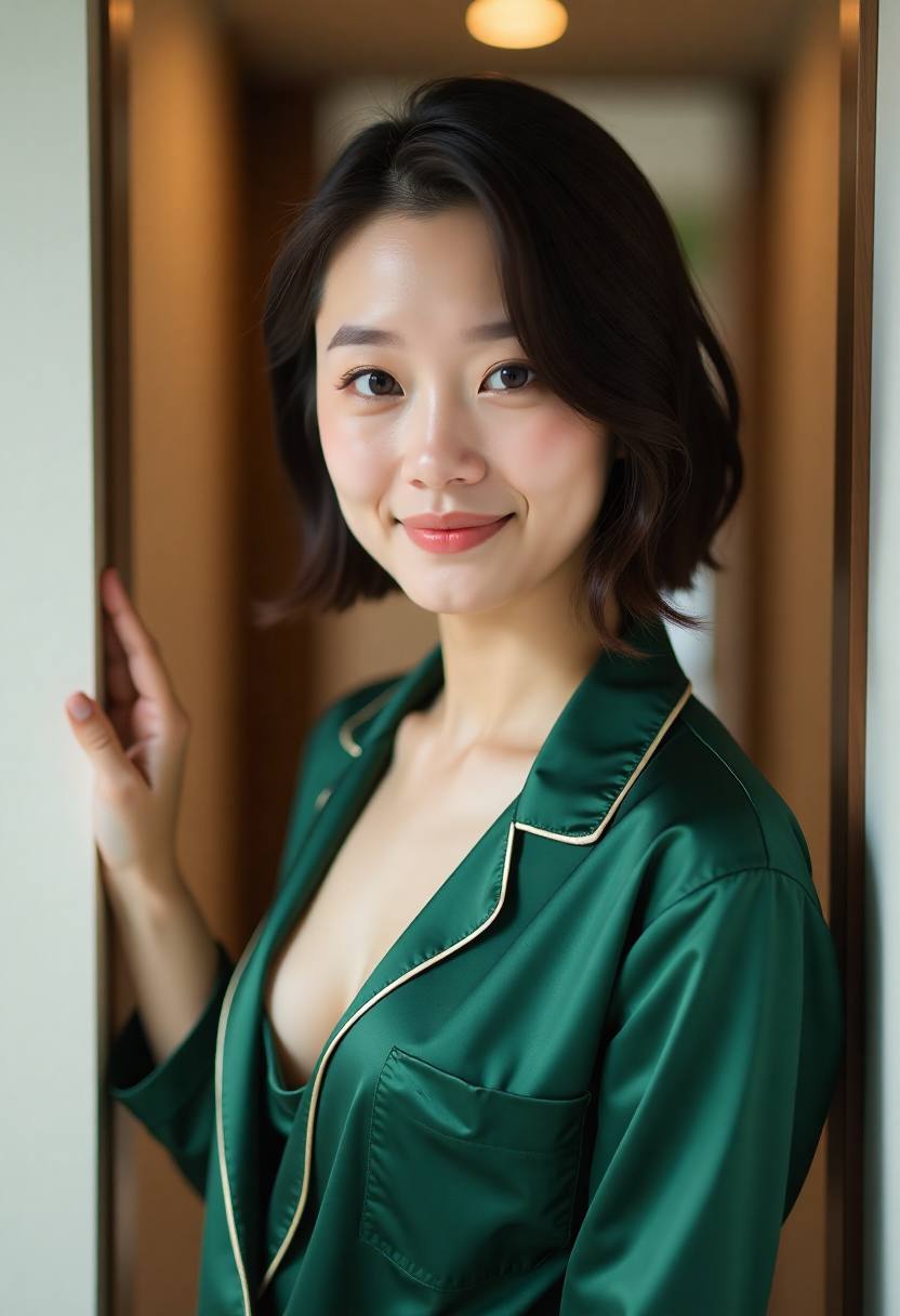 太阴秘藏